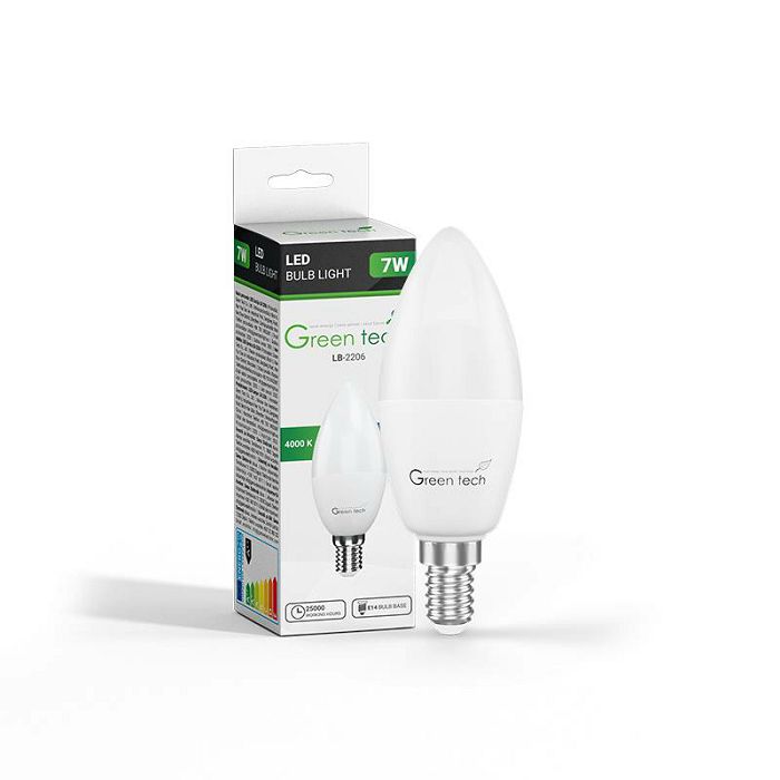 led-zarulja-green-tech-7w-4000k-e14-c37-flux-700-lm-ip40-epi-72117-lb-2206_1.jpg
