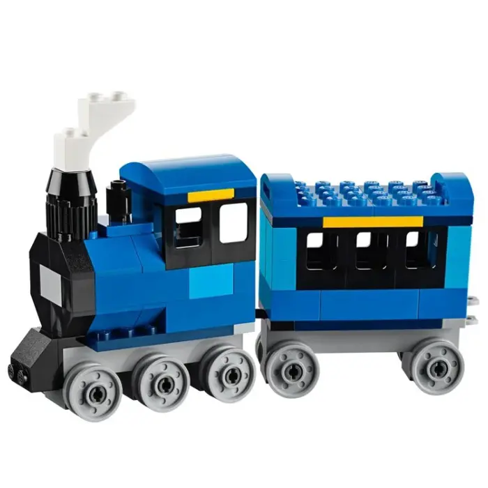 Lego Classic 10696 creative blocks medium box