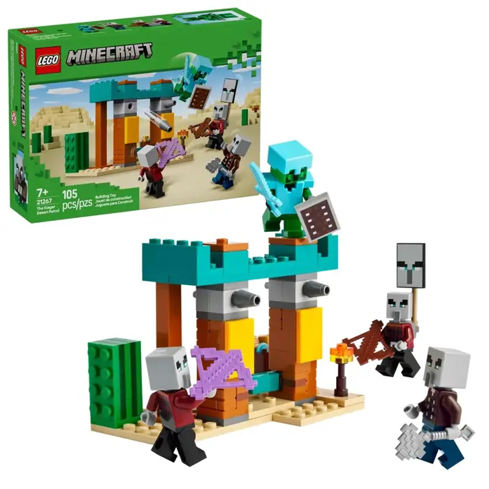 lego-minecraft-21267-10769-klolegleg1587.webp