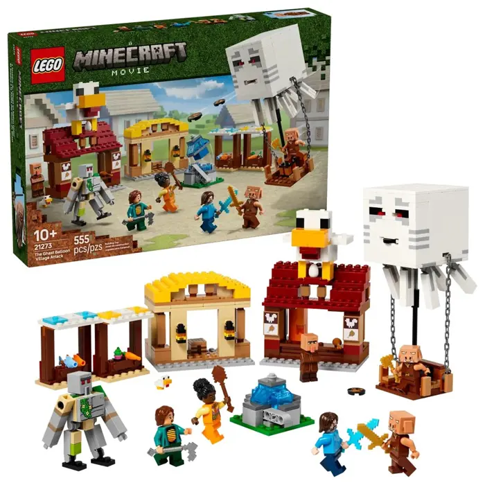 lego-minecraft-21273-the-ghast-balloon-village-attack-65249-klolegleg1716.webp