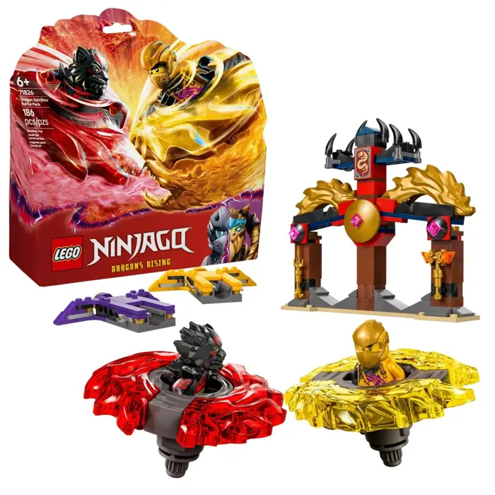 lego-ninjago-71826-31565-klolegleg1658.webp