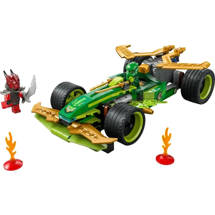 LEGO NINJAGO 71828