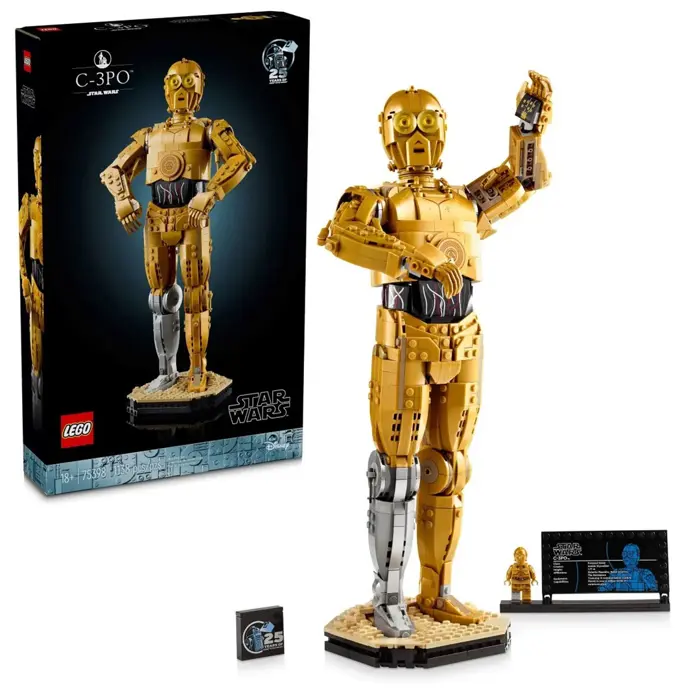 lego-star-wars-75398-46551-klolegleg1374.webp
