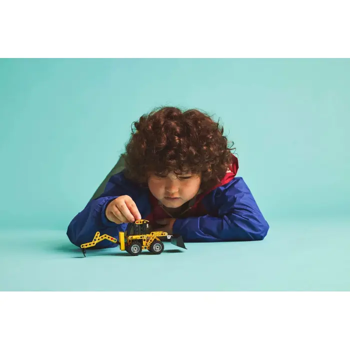 LEGO TECHNIC 42197