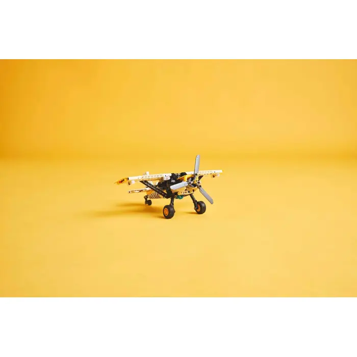 LEGO TECHNIC 42198