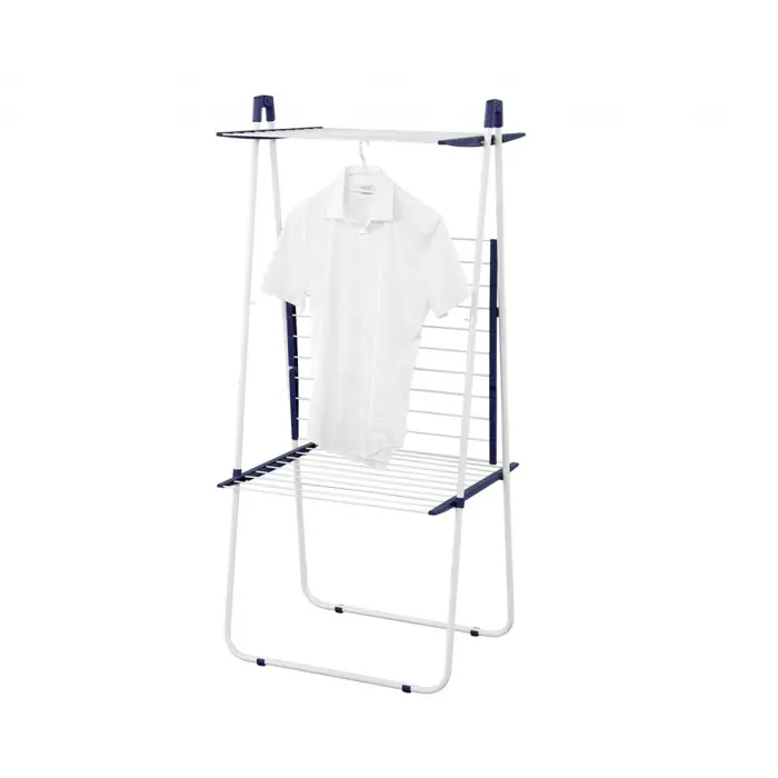 Leifheit 81435 TOWER 190  laundry drying rack/line