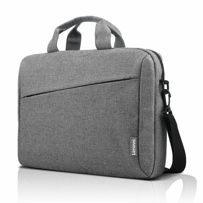 Lenovo torba 15.6 T210, siva