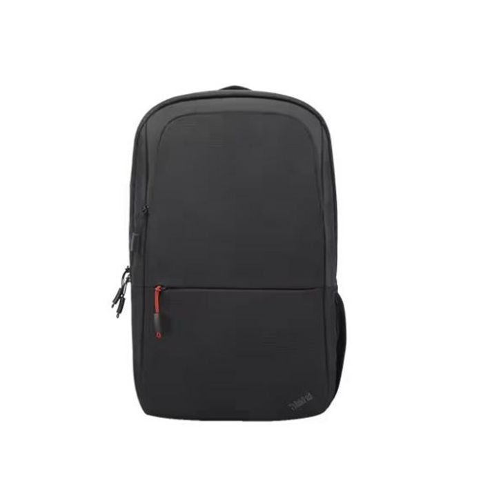 len-bag-4x41c12468_1.jpg
