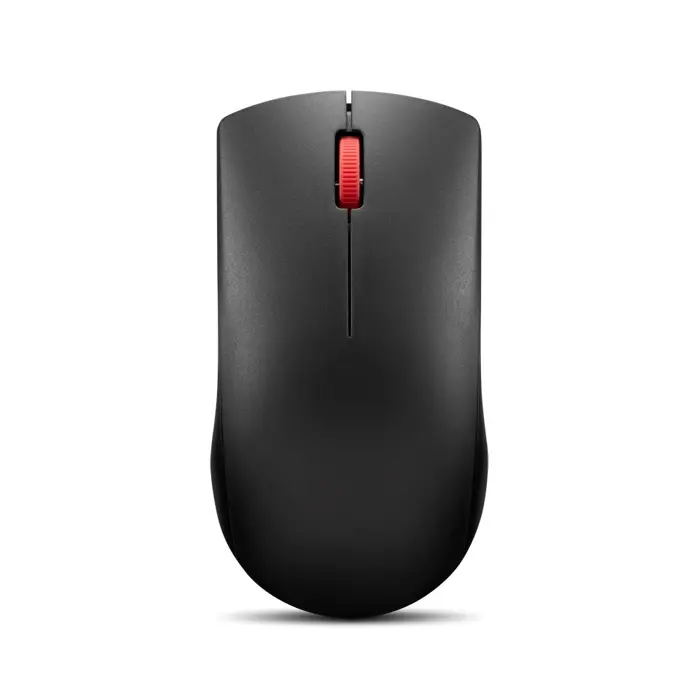 Lenovo 150 Wireless Mouse
