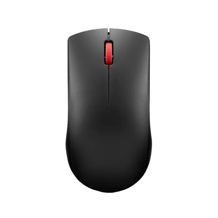 Lenovo 150 Wireless Mouse