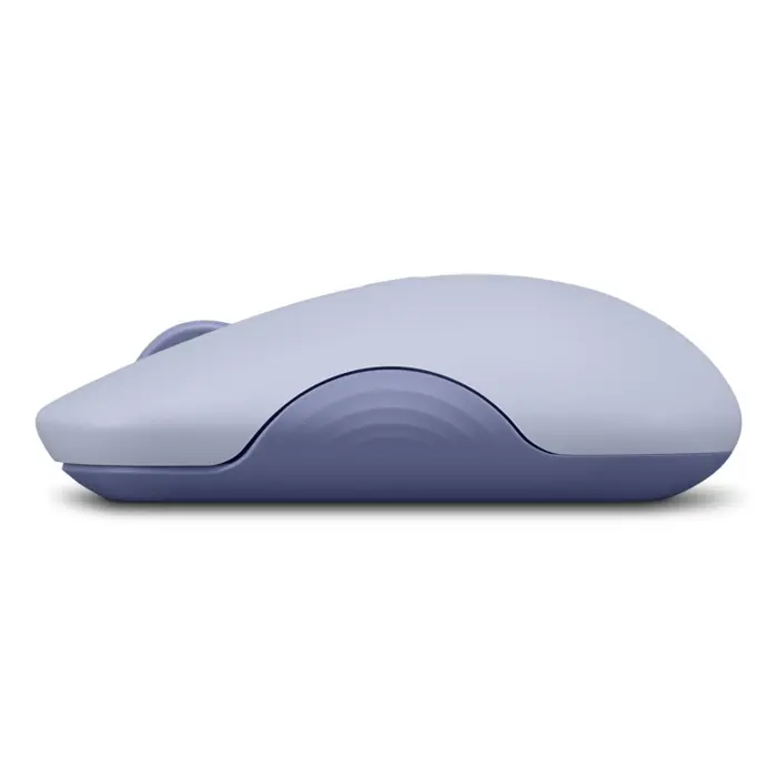 Lenovo 350 mouse Office Ambidextrous Bluetooth Optical 2400 DPI