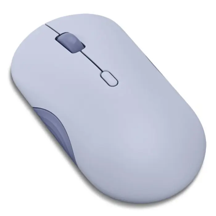 Lenovo 350 mouse Office Ambidextrous Bluetooth Optical 2400 DPI