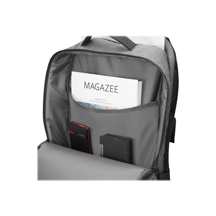 lenovo-business-casual-17inch-backpack-89575-3677257.webp