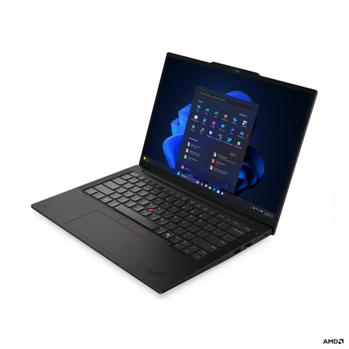 lenovo-e14-gen8-ai-5-33016gb512gb14wuxgados-97985-len-nb-21y200ansc.webp