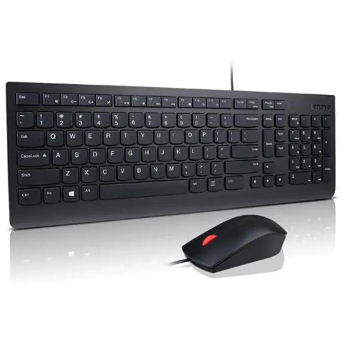 lenovo-essential-wired-combo-black-us-euro-keyboard-mouse-in-21665-wlononwcrolgr.webp