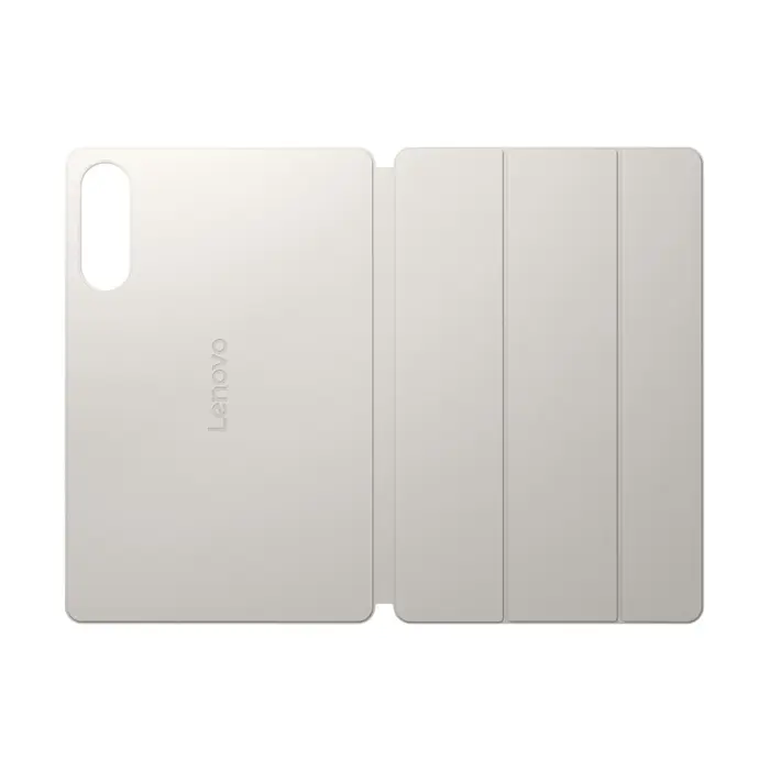 Lenovo Folio Case for Yoga Tab 28.2 cm (11.1")