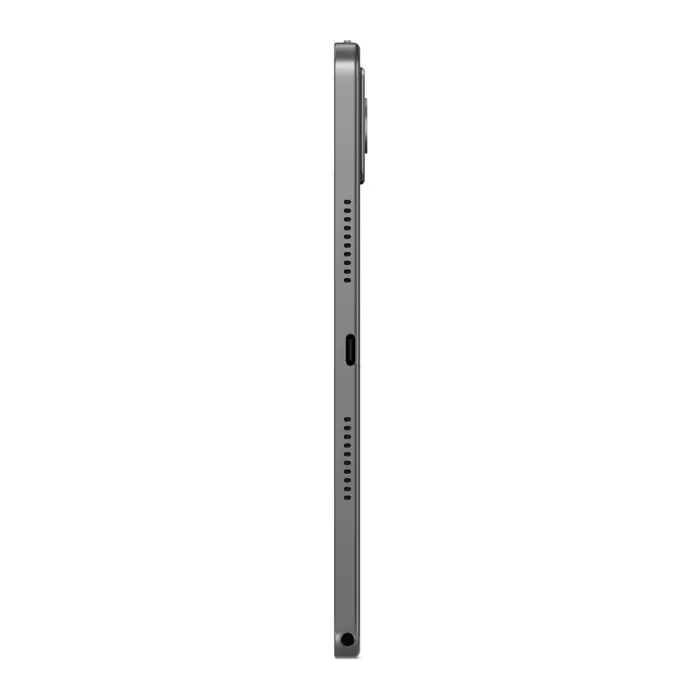 Lenovo Idea Tab 11 MediaTek Dimensity 6300 11" 2.5K IPS 500nits 90Hz Touch 8/128GB Arm Mali-G57 MC2 WiFi Android Luna Grey