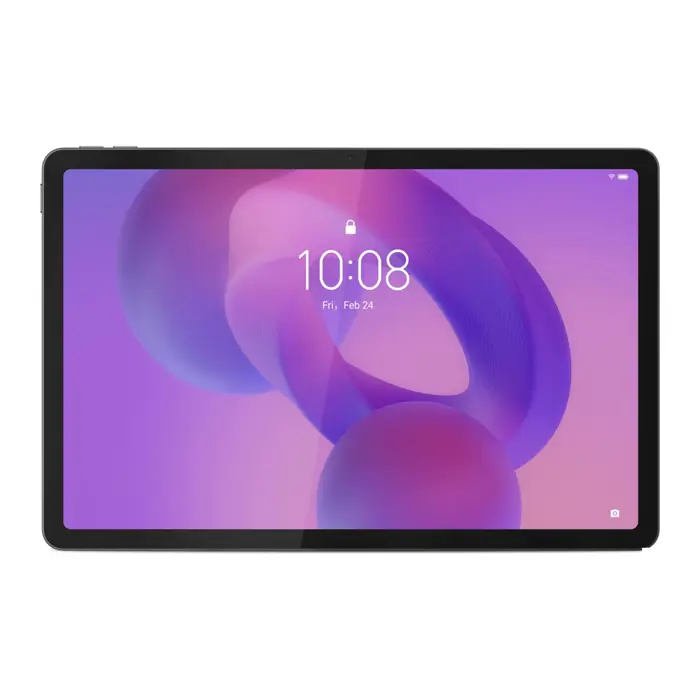 Lenovo Idea Tab 11 MediaTek Dimensity 6300 11" 2.5K IPS 500nits 90Hz Touch 8/128GB Arm Mali-G57 MC2 WiFi Android Luna Grey