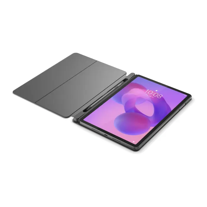 Lenovo Idea Tab MediaTek Dimensity 6300 11" 2.5K IPS 500nits 90Hz Touch 8/128GB Arm Mali-G57 MC2 WiFi Luna Grey