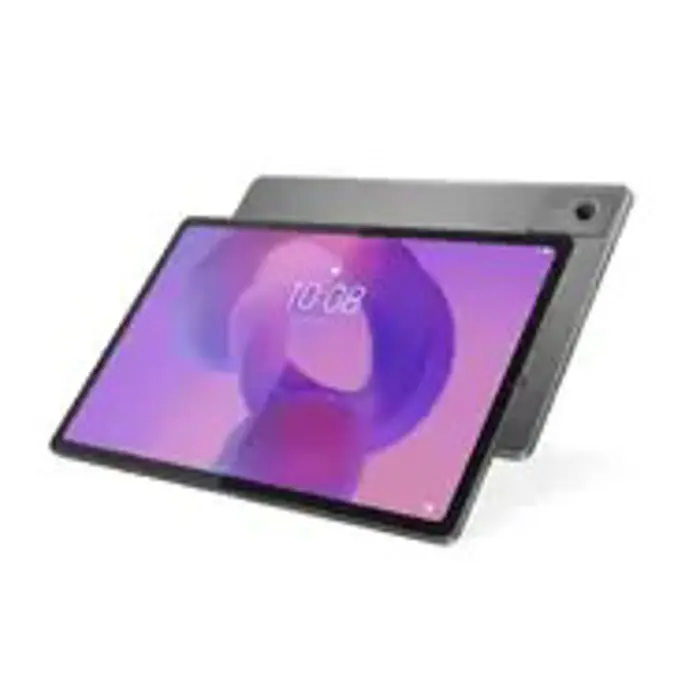 lenovo-idea-tab-plus-256-gb-12-gb-szary-121-2560-x-1600-12-g-96877-wlononwcrt370.webp