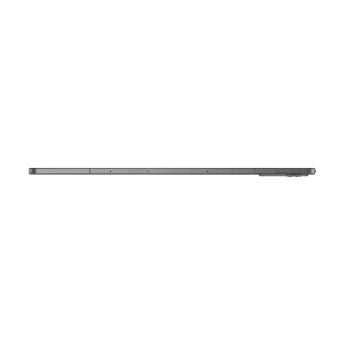 Lenovo Idea Tab Plus Mediatek 256 GB 30.7 cm (12.1") 8 GB Wi-Fi 5 (802.11ac) Android 15 Grey