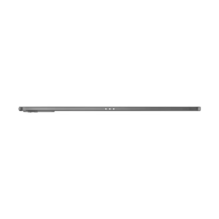 Lenovo Idea Tab Plus Mediatek 256 GB 30.7 cm (12.1") 8 GB Wi-Fi 5 (802.11ac) Android 15 Grey