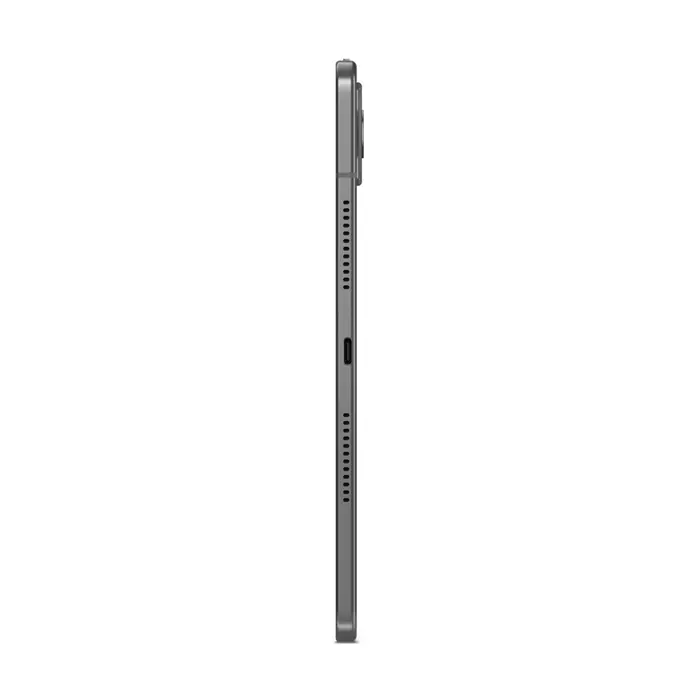 Lenovo Idea Tab Plus Mediatek 256 GB 30.7 cm (12.1") 8 GB Wi-Fi 5 (802.11ac) Android 15 Grey