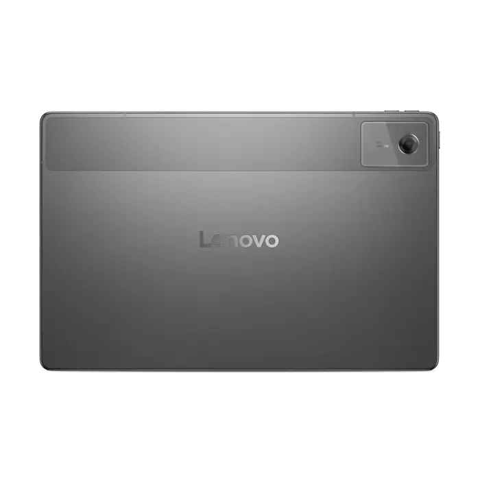 Lenovo Idea Tab Plus Mediatek 256 GB 30.7 cm (12.1") 8 GB Wi-Fi 5 (802.11ac) Android 15 Grey
