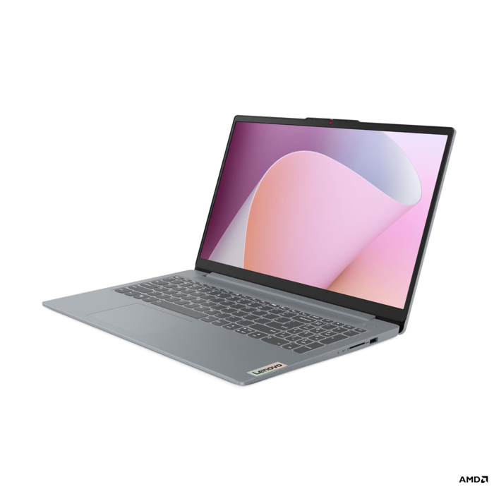 Lenovo Ideapad 3 R5-40/16GB/1TB/15,6"FHD/DOS