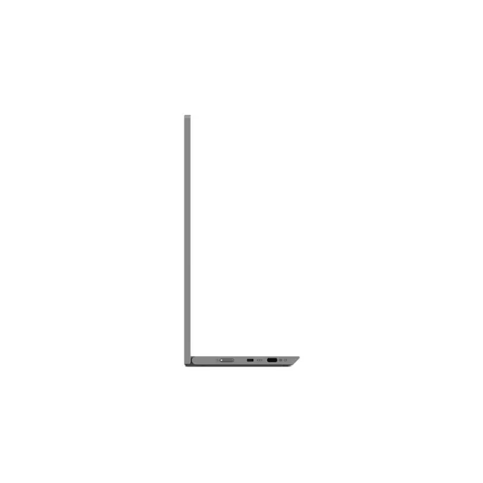 Lenovo L15 computer monitor 39.6 cm (15.6") 1920 x 1080 pixels Full HD LED Black, Grey