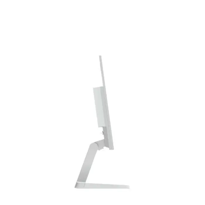 Lenovo L24-45 23.8" FHD 144Hz 250 nits 4 ms AG HDMI VGA Cloud Grey