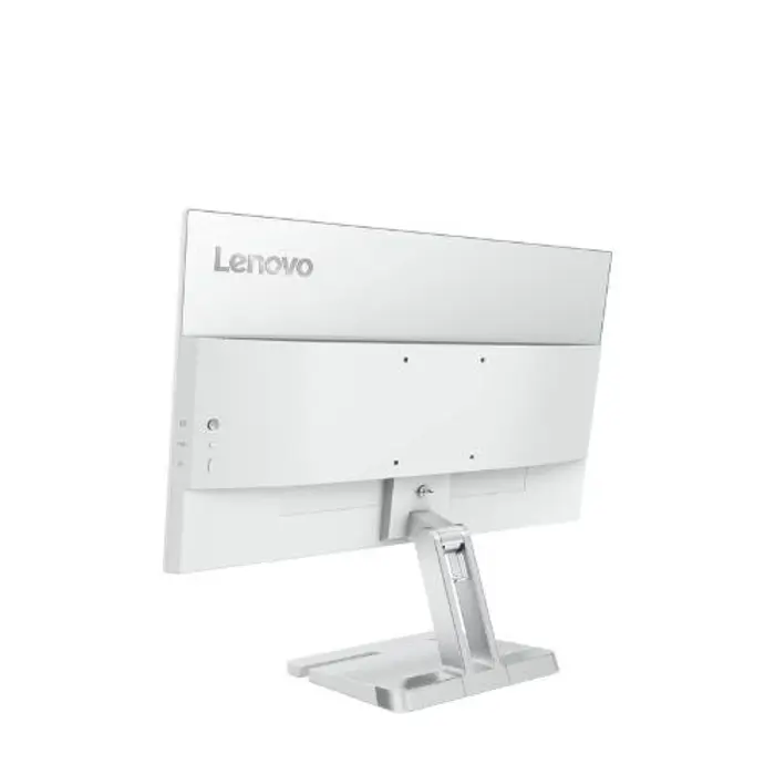 Lenovo L24-45 23.8" FHD 144Hz 250 nits 4 ms AG HDMI VGA Cloud Grey