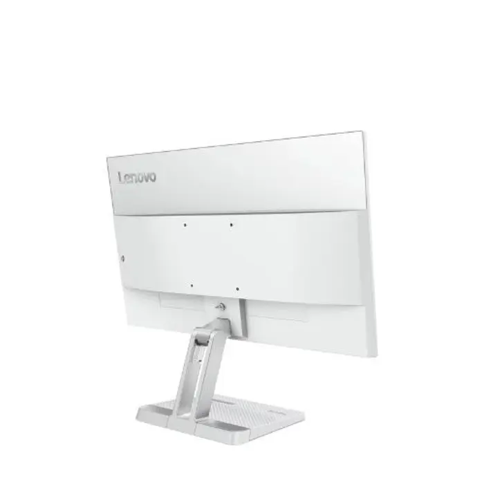 Lenovo L24-45 23.8" FHD 144Hz 250 nits 4 ms AG HDMI VGA Cloud Grey