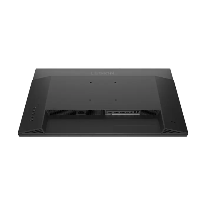 Lenovo Legion 24-10 computer monitor 60.5 cm (23.8") 1920 x 1080 pixels Full HD LCD Black