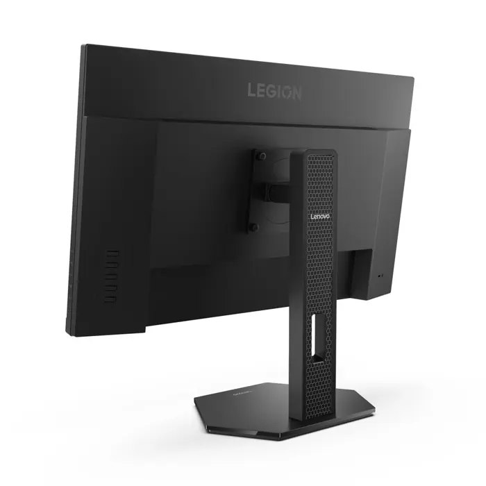Lenovo Legion 24-10 computer monitor 60.5 cm (23.8") 1920 x 1080 pixels Full HD LCD Black