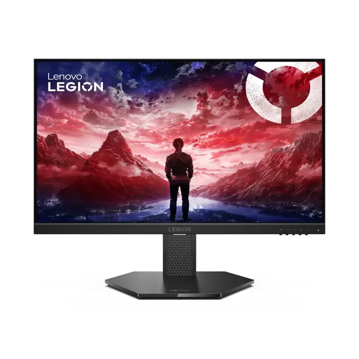 lenovo-legion-24-10-computer-monitor-605-cm-238-1920-x-1080--46058-monlevmon0274.webp