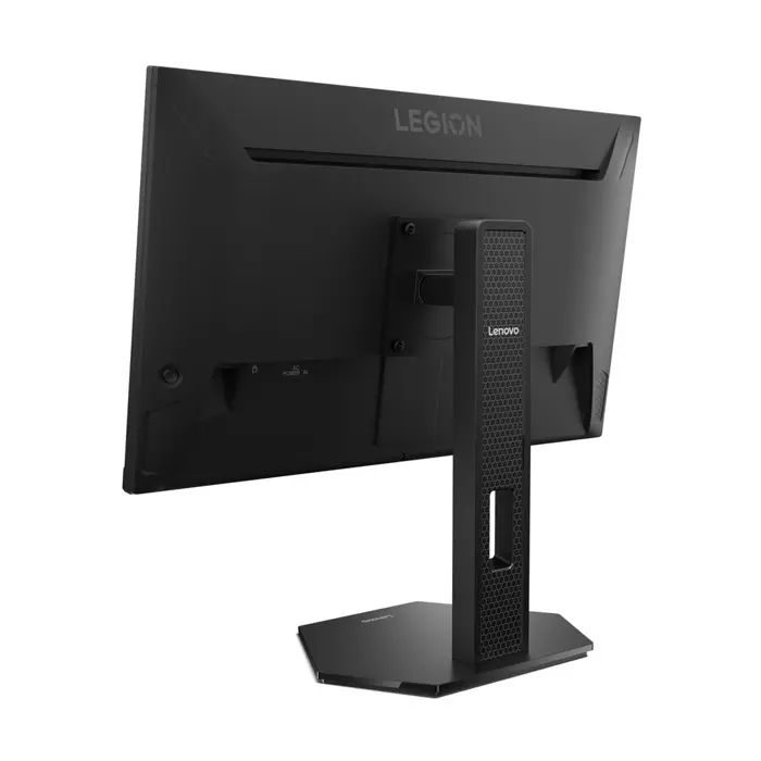 Lenovo Legion 24-10 computer monitor 60.5 cm (23.8") 1920 x 1080 pixels Full HD LCD Black