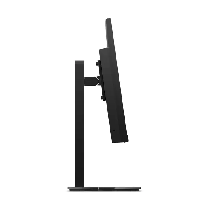Lenovo Legion 24-10 computer monitor 60.5 cm (23.8") 1920 x 1080 pixels Full HD LCD Black
