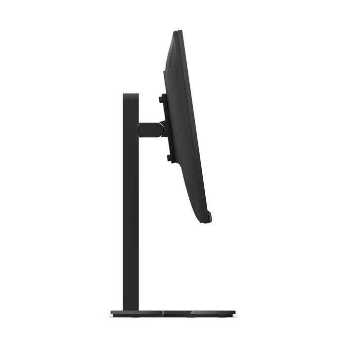 Lenovo Legion 24-10 computer monitor 60.5 cm (23.8") 1920 x 1080 pixels Full HD LCD Black