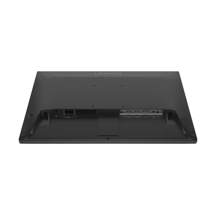 Lenovo Legion 24-10 computer monitor 60.5 cm (23.8") 1920 x 1080 pixels Full HD LCD Black