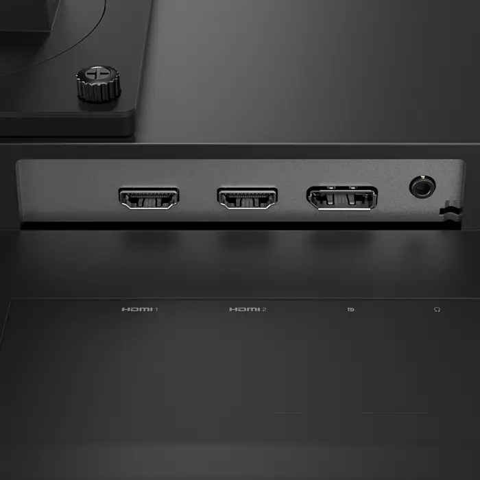 Lenovo Legion 27-10 27"FHD 300nits IPS 240Hz AG HDMI DP Raven Black 3Y
