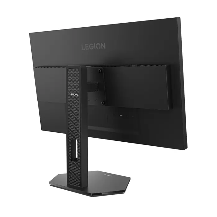 Lenovo Legion 27-10 27"FHD 300nits IPS 240Hz AG HDMI DP Raven Black 3Y