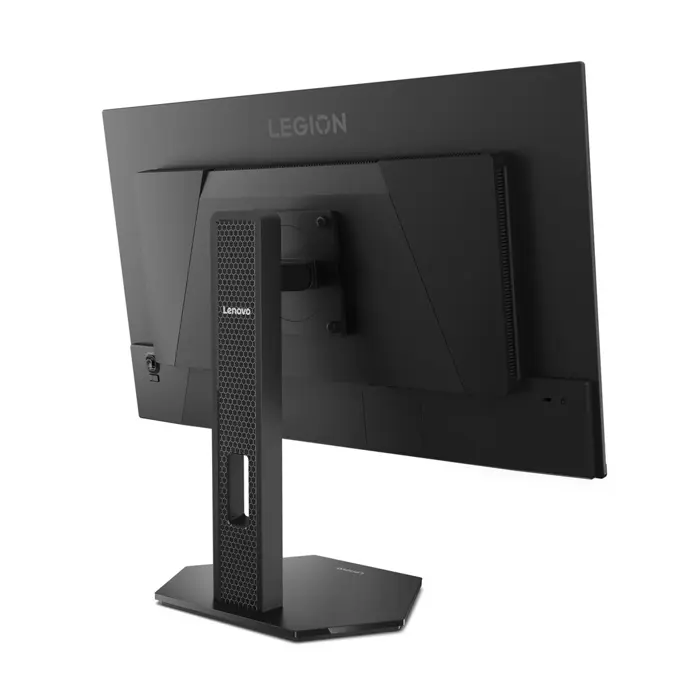 Lenovo Legion 27Q-10 OLED Monitor