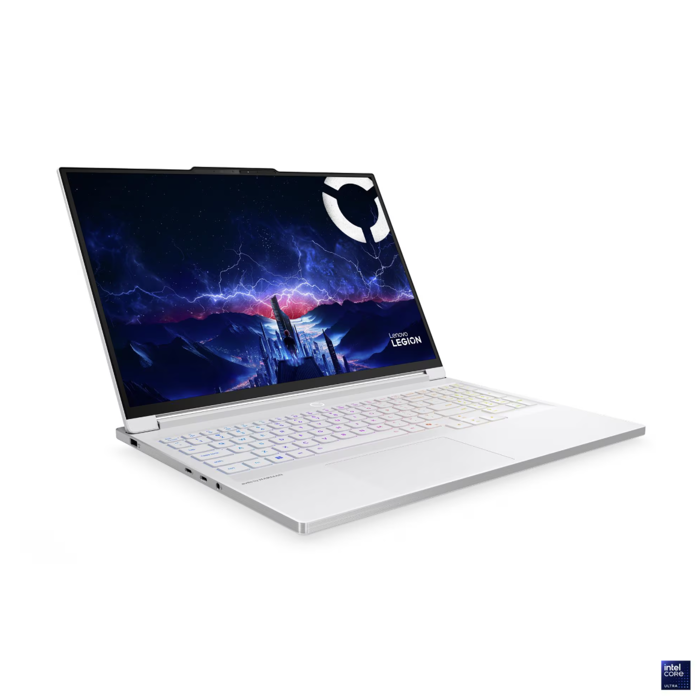 Lenovo Legion 7 U9-275HX/32GB/1TB/5070/16/DOS