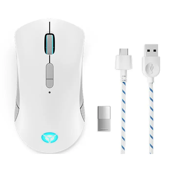 lenovo-legion-m600-wireless-gaming-mouse-ambidextrous-rf-wir-44848-perlevmys0144.webp