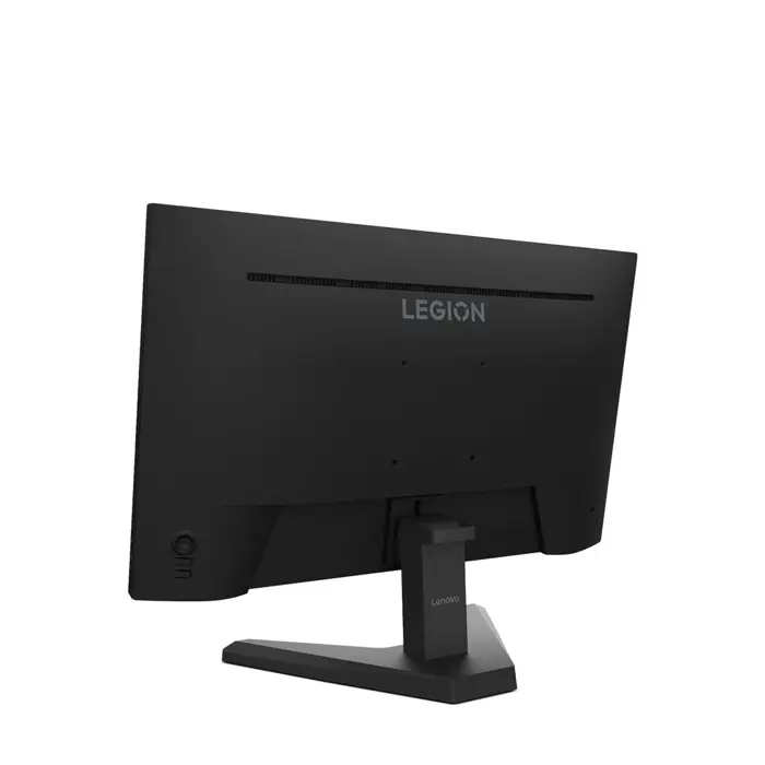 Lenovo Legion R27s computer monitor 68.6 cm (27") 1920 x 1080 pixels Full HD LED Black