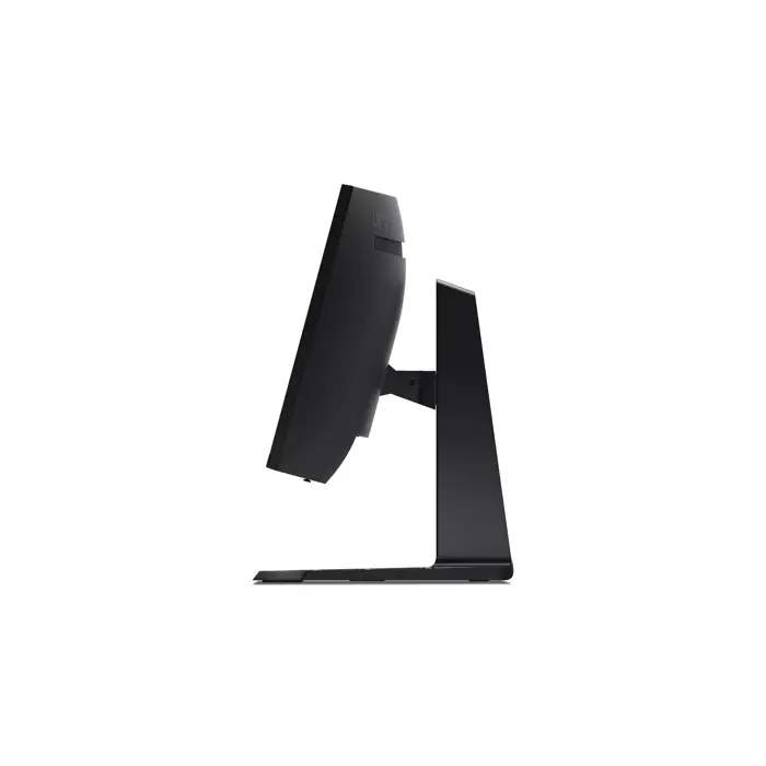 Lenovo Legion R34w-30 computer monitor 86.4 cm (34") 3440 x 1440 pixels Wide Quad HD LCD Black