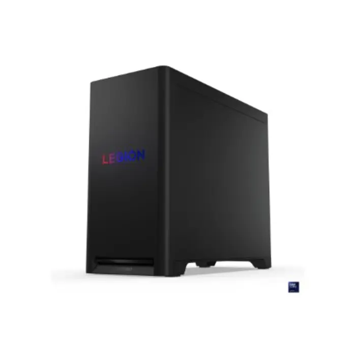 lenovo-legion-t5-30iax10-desktop-tower-intel-core-ultra-7-25-21373-wlononwcrtzpw.webp