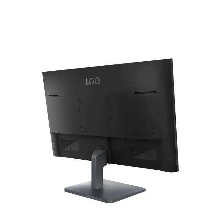 Lenovo LOQ 24-10 Monitor