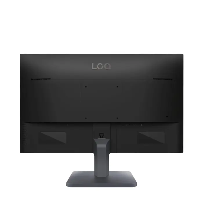 Lenovo LOQ 24-10 Monitor